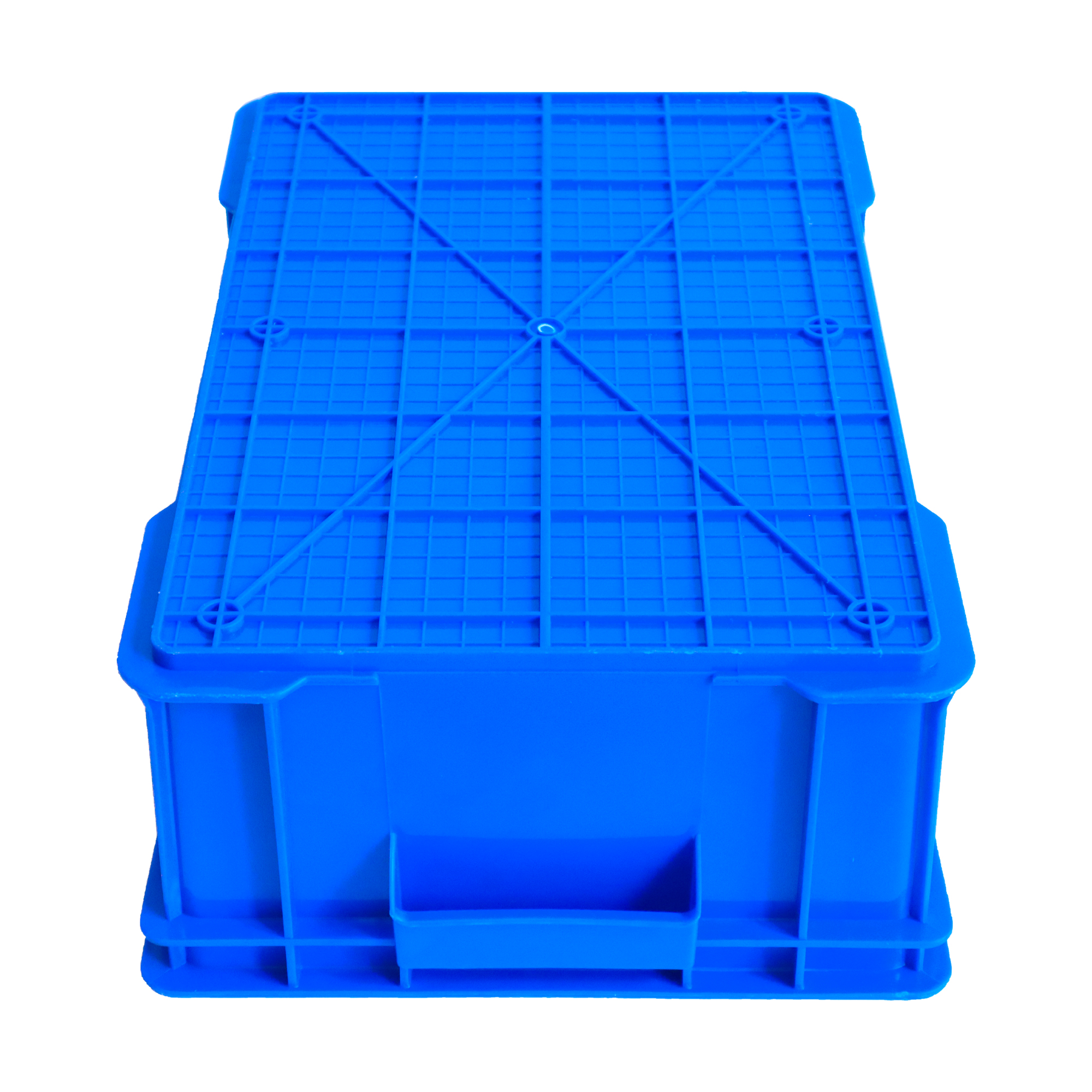 thùng b4 - 02.08.25-2