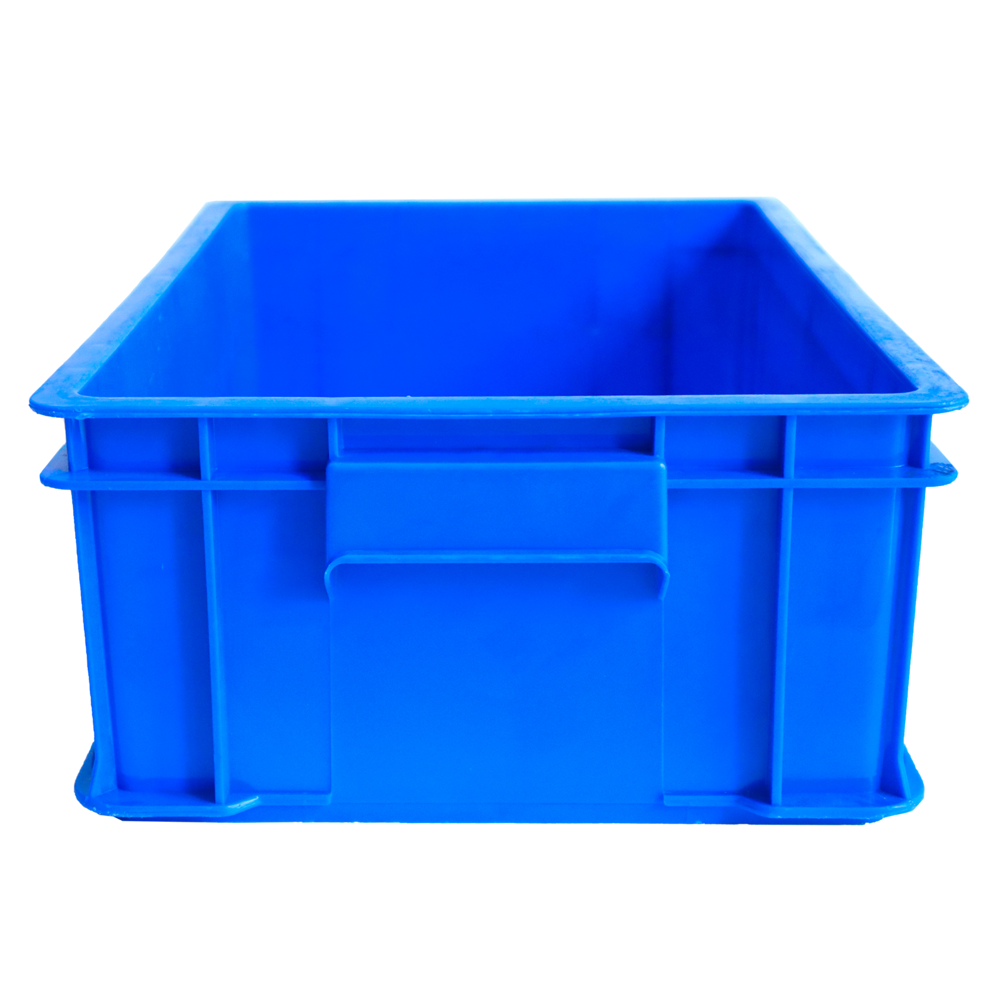 thùng b4 - 02.08.25-5